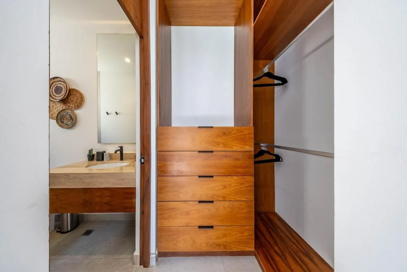 טולום Casa Mila 4Bdr Luxury Villa 24-7 Security 0*,  מקסיקו